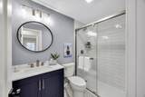 81 Fletcher Lane - Photo 4