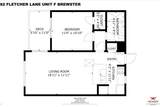 81 Fletcher Lane - Photo 6