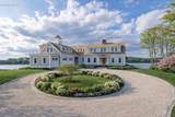 157 Bridge Street - Photo 1