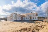 157 Bridge Street - Photo 15