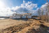 157 Bridge Street - Photo 16