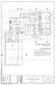 157 Bridge Street - Photo 17