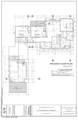 157 Bridge Street - Photo 18