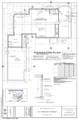 157 Bridge Street - Photo 19