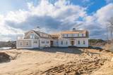157 Bridge Street - Photo 2