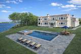 157 Bridge Street - Photo 3