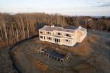 157 Bridge Street - Photo 4
