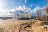 157 Bridge Street - Photo 8
