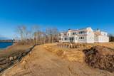 157 Bridge Street - Photo 9