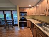292 Route 28 - Photo 14
