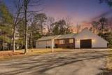 38 White Oak Trail - Photo 1