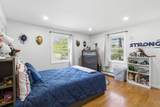 38 White Oak Trail - Photo 11
