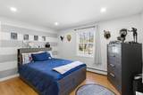 38 White Oak Trail - Photo 12