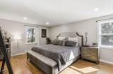 38 White Oak Trail - Photo 13