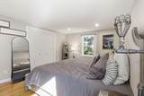 38 White Oak Trail - Photo 14