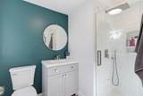 38 White Oak Trail - Photo 15