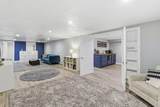 38 White Oak Trail - Photo 17