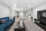 38 White Oak Trail - Photo 18