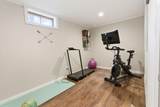 38 White Oak Trail - Photo 19