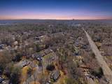 38 White Oak Trail - Photo 2