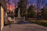 38 White Oak Trail - Photo 22