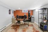 38 White Oak Trail - Photo 24