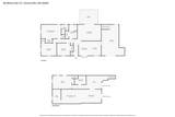 38 White Oak Trail - Photo 25