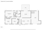 38 White Oak Trail - Photo 26