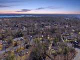 38 White Oak Trail - Photo 3