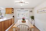 38 White Oak Trail - Photo 5