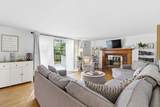 38 White Oak Trail - Photo 6