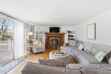 38 White Oak Trail - Photo 7