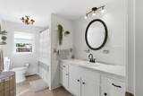 38 White Oak Trail - Photo 8