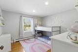 38 White Oak Trail - Photo 9