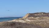 00 Moshup Trail - Photo 19