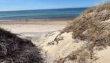 00 Moshup Trail - Photo 20