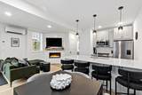 286A Bradford Street - Photo 10