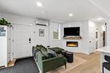 286A Bradford Street - Photo 11