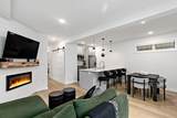 286A Bradford Street - Photo 12
