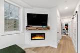 286A Bradford Street - Photo 13