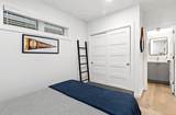 286A Bradford Street - Photo 15