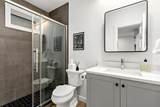 286A Bradford Street - Photo 16