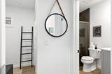 286A Bradford Street - Photo 17
