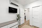 286A Bradford Street - Photo 19