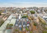 286A Bradford Street - Photo 2