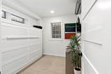 286A Bradford Street - Photo 20