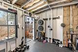 286A Bradford Street - Photo 21