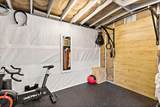 286A Bradford Street - Photo 22