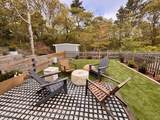 286A Bradford Street - Photo 23
