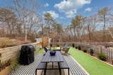 286A Bradford Street - Photo 24